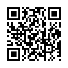 QR Code for 3K8eXjusuWyMLFu1bnvmcMC8nVUrXkPJZP