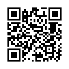 QR Code for 3K8eZaDbkFVUWLiprK3e4jeNr3vikqBJps