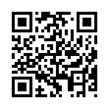 QR Code for 3K8eaJiy7ke6ePp9CHZkLbAqmRAXfjpshv