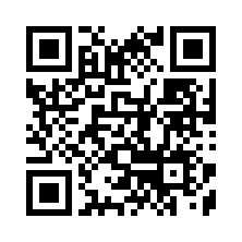 QR Code for 3K8eaNXXyH8Cp4YRYwyTqf8FGmo5dVL27a