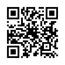 QR Code for 3K8egZN9cnXV61tUTVVTY7cWSzdWKYusDp