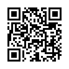 QR Code for 3K8ejFN4SEFmnTSdpeunwvaz72B4QuRGNM