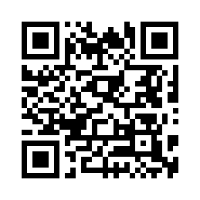 QR Code for 3K8emvmbrBnPD87ZWGVpc6TLEaQk1i7gFr