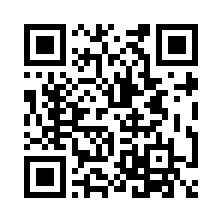 QR Code for 3K8ev2epgNcboeCZr2Qpoo5Bca4379waFZ