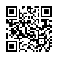 QR Code for 3K8evAYBz3KPuKy8GuViYDd7fSzoYn2M3N