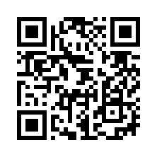 QR Code for 3K8eyZ8KGdrMGX3V15TiRNFgwvbPA7VwiS