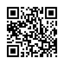 QR Code for 3K8ezuPWiQSwMeWC4oNb2y53nMUmtHYXMV