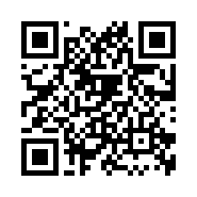 QR Code for 3K8f2uRRxmCUyWezS5WmLSYyukfdaTDidx