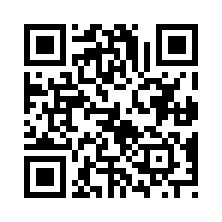 QR Code for 3K8f4BSphU4L46PCxaX8U6jgo4YUmmANk8