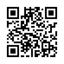 QR Code for 3K8f5HDPLvedT3h9VrpsCAMccVXCWv5qZP