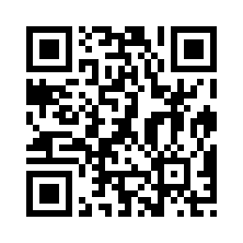 QR Code for 3K8f8iq4HR6TWvjS652xsC2Unc5aASxQCd