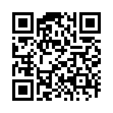 QR Code for 3K8fBiipBx7BVmXDVrwfVWXCktxCchgZrv