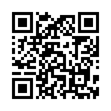 QR Code for 3K8fJEi2ny9mrZ5bNwQYjTrwWPyXtcVcfe