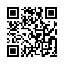 QR Code for 3K8fKi24XLX5BNLK2X9PHccNNU7ymVTbZn