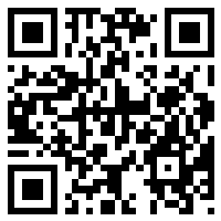 QR Code for 3K8fQmxjexeEn5ckn5u5AmtpvxRJdM2ZLg