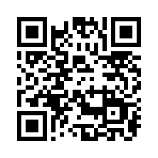 QR Code for 3K8faS5j8f8tkinn35pDemZt1woJX4KPj6