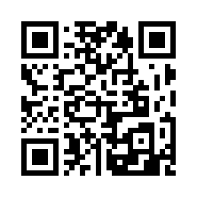 QR Code for 3K8g44NK6z3vKDk5FcPTF6XjVDRbW6bTey