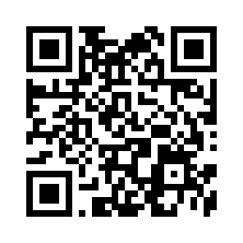 QR Code for 3K8g5BzEy877e6h74mfJDDGP1VMSfYbsbM
