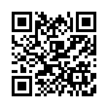 QR Code for 3K8gJwMHC2dDRLFfqnZEH5TDPeF9HS4BH8