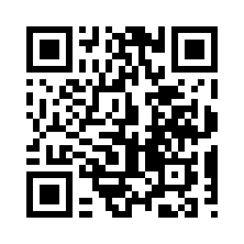 QR Code for 3K8ggGbreRMB1cZ4o7gtVy67cgq5qrPfhc