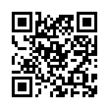 QR Code for 3K8gkDyrSDLh63DpkphMZNrrFEdP7zfDZy