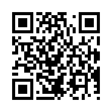 QR Code for 3K8gntZ3ybApEBorVCRE1Gq5iB4GttvjRu