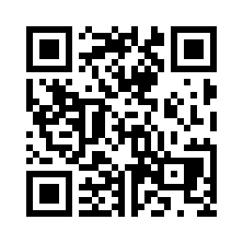 QR Code for 3K8gqaY5M4obPi8rP8a99krA7X9rXFfVoP