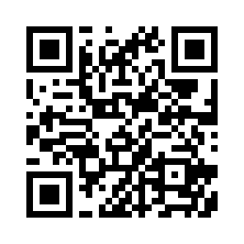 QR Code for 3K8h2ESQRV4ViyG1MDa3TmYte7eayk5soQ