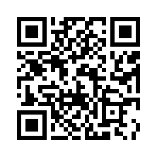 QR Code for 3K8hFLcM5tSV2aUaeKyPoRhpZ6pEBV8KKb