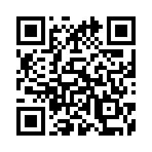 QR Code for 3K8hJguTnfqaWeHcQbgDKoafFQoxTYNNbv