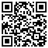 QR Code for 3K8hMCCsq9aXynPRhfYAaNXV4G8midZoNf