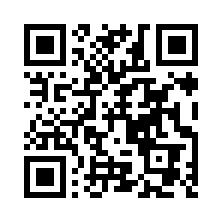 QR Code for 3K8hc8SpegmqJvphpLMFTf1oZD3DjTEq4D