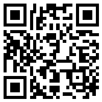 QR Code for 3K8hdfinRFWbY4P418mANpbEnUM5TYMBav