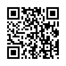 QR Code for 3K8hmR5Sjja4sDcDnbGcUCnpJtRb5eRuLN