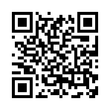 QR Code for 3K8hrREjXmFAMXQwBVXLJwtuiAt5QUPeb3