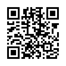 QR Code for 3K8huXCyDRVfw6ZnXBLrAXno11dVsgATNH