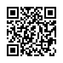 QR Code for 3K8iBwoMVok4LaEE3au9kJitNHp4eRdPX2