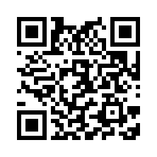 QR Code for 3K8iDXvnKAPCd6BPeyeV4eRf6Vj3Wsmwpp