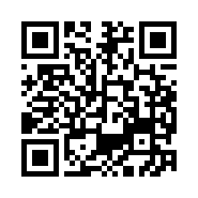 QR Code for 3K8iKhVGwDTmRK33V1MGAHo5rveHcAC9f2