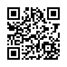 QR Code for 3K8iLxpYFDUjRqXCVMFb7APfmBvGmqgGH7