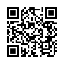 QR Code for 3K8iYMiD4eLWbUwakjwi6eSW9a1dUq7vRx