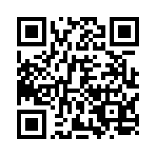 QR Code for 3K8iebeCHJKcGt9KVsmZFfafFShcZU8eCC