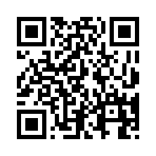 QR Code for 3K8igBBNFNp29hA7csN5DSPVErrPjM7tQc