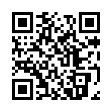 QR Code for 3K8ikusfJgjkANE9LefEdxTsKGGUSCGeZJ