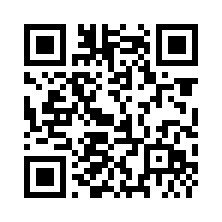 QR Code for 3K8ingHVoWWAKY9Dgr1ww3rhFno4gne1R9