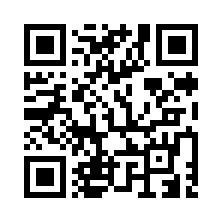 QR Code for 3K8iu52c7SQzd9HgrBPrpc1ynF45vU1RSi