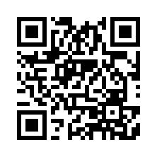 QR Code for 3K8j5ipYBXcudg4Fn1MUmD5audCMLkGbW8