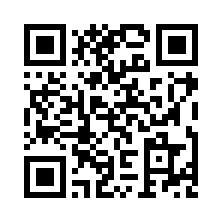 QR Code for 3K8jC6RKxsxLmxPwsWZQ4AkWZ5nTTAvxPP