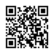 QR Code for 3K8jDL419ip3ijLdSmfTCxpUp1qWCvMa7V