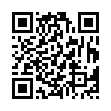 QR Code for 3K8jNc88YA36ZdP7FdjhqnrLcaLoSnPtYo